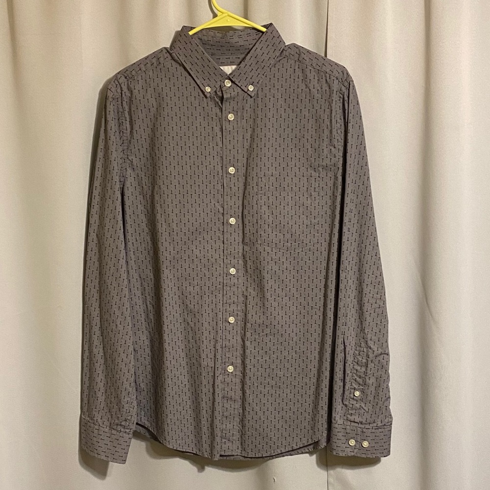 Goodfellow - Slim Fit